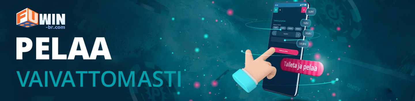 BITBET24