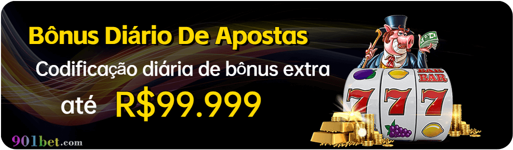 Site de aposta de jogos de futebol