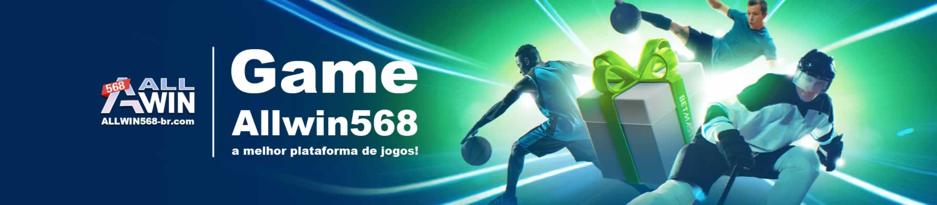 Assistir jogos ao vivo