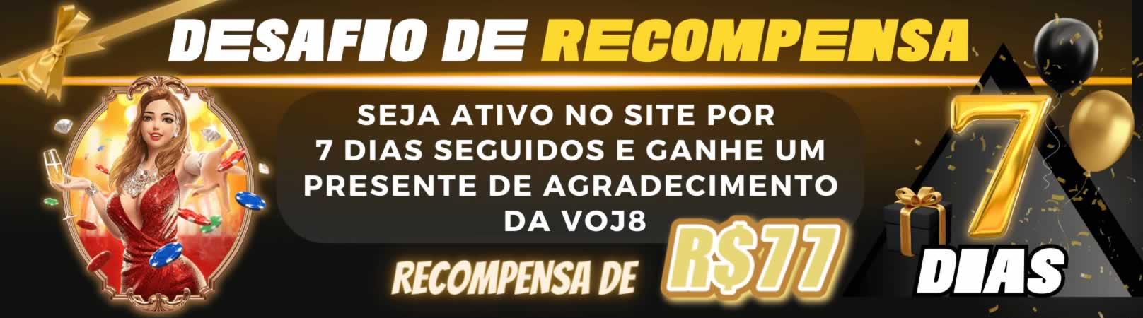 Jogos de avião grátis