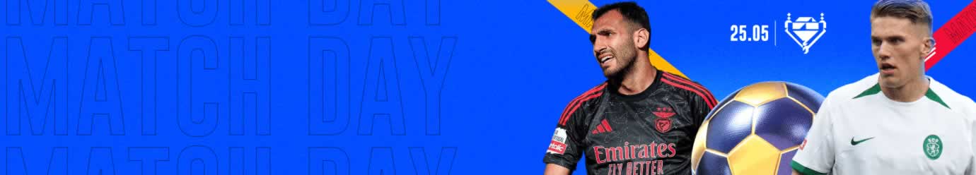 Retrô x sport recife