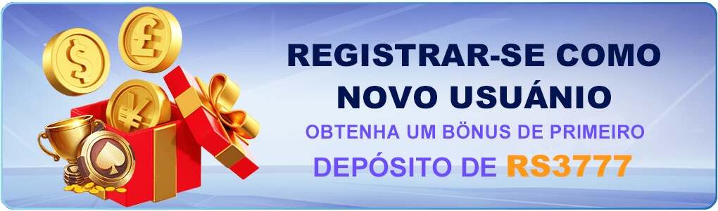 Jogo do foguetinho aposta