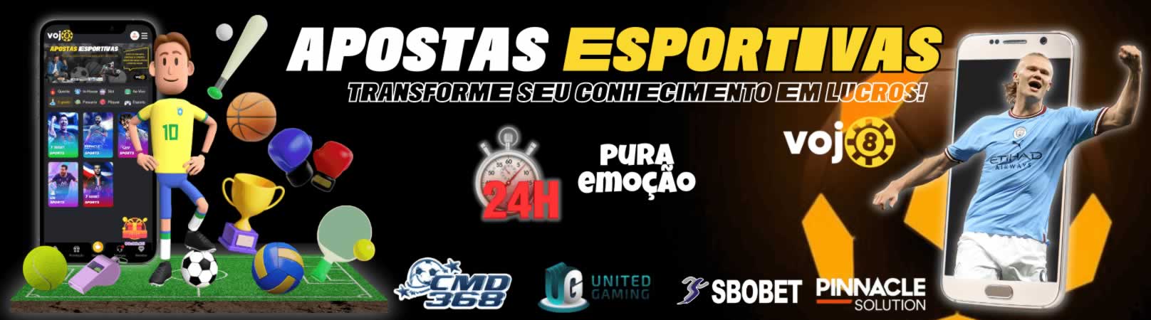 Velez fc
