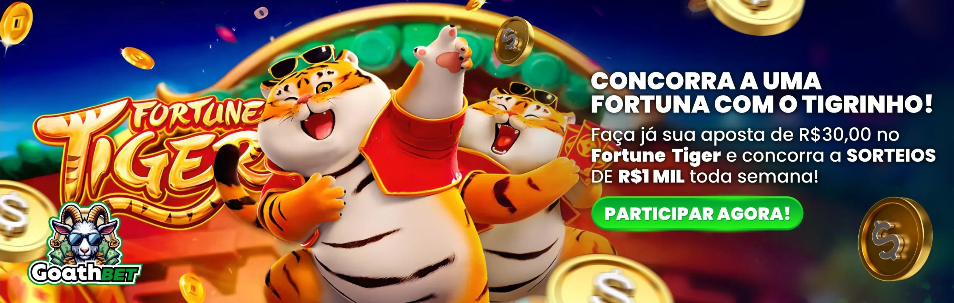 Blaze jogos de azar