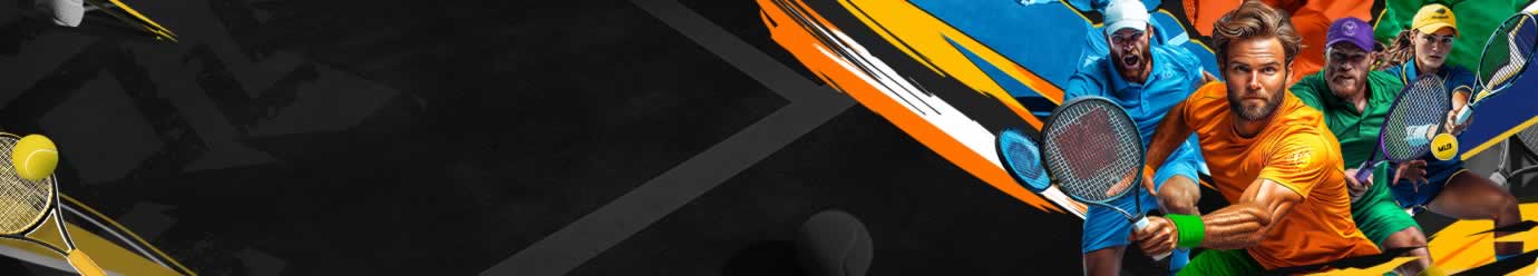 Aplicativo esporte bet