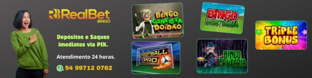 Casino.br.betboo.com