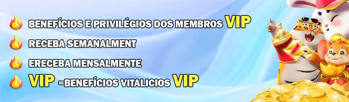 Jogar apostado online
