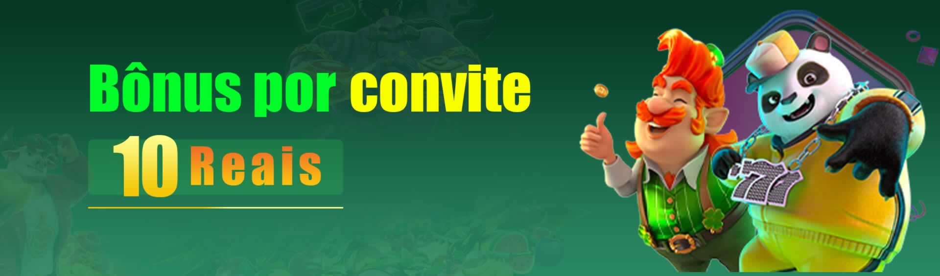 Bets brasil
