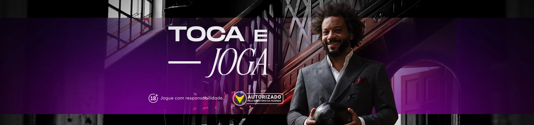 Jogo do arsenal de sarandi