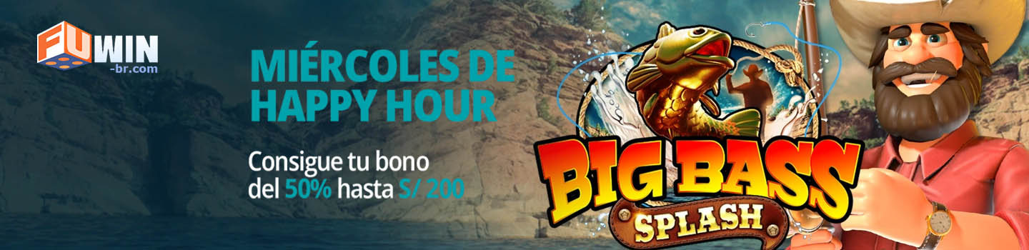 Bet rio