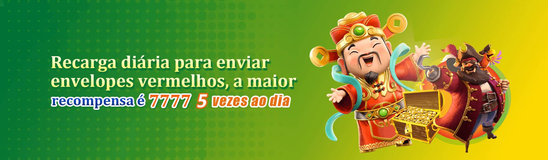 Todo mundo em pânico 2