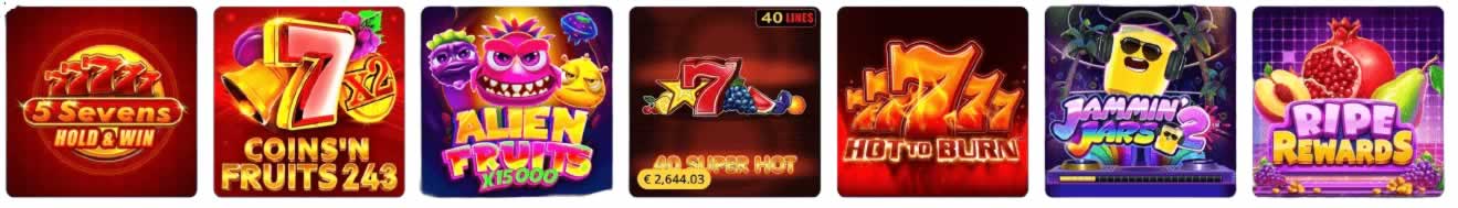 Www bet3 online