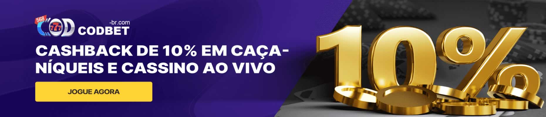 Lituânia fc