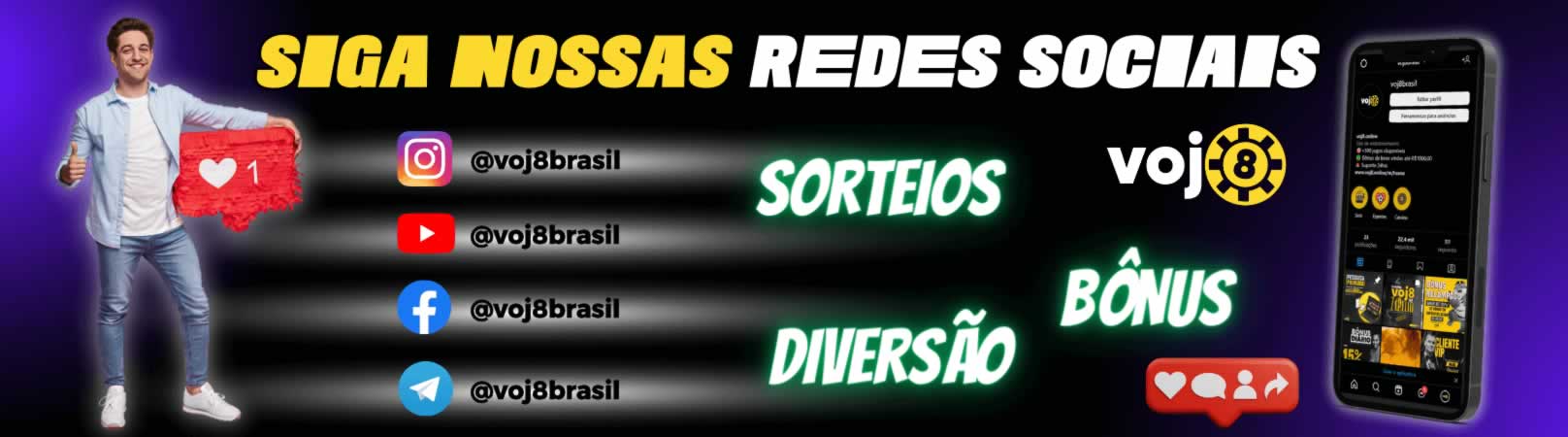 Fotos de um polígono