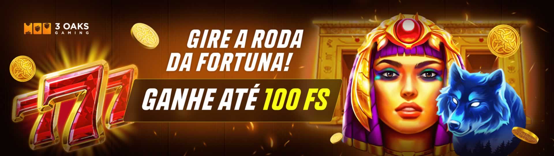 Jogo do amor filme