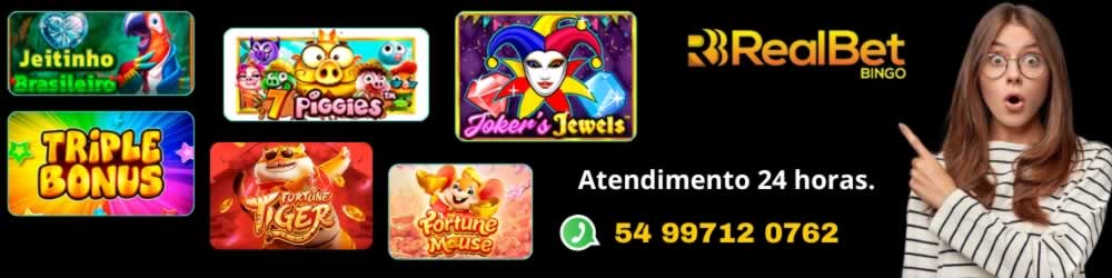 Qual melhor horario para jogar blaze