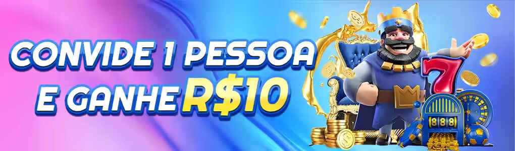 Sportsbet.io login