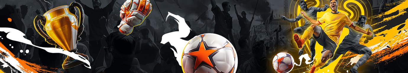 Recarga jogo zero games