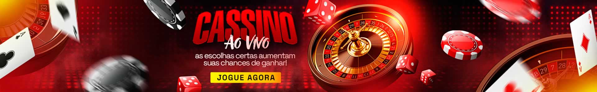Slotsjackpotcasino.com