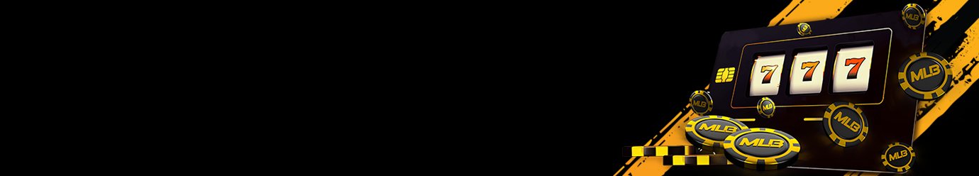 HunnyPlay Casino
