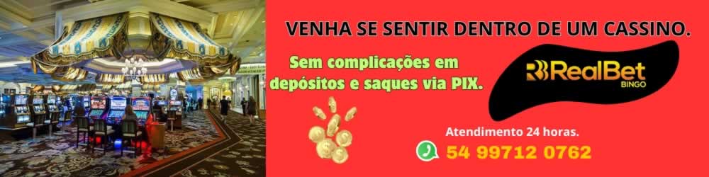 Séries com c