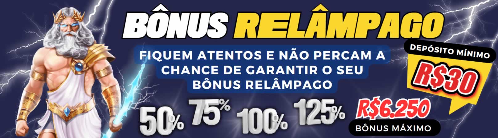 Casinos online confiaveis