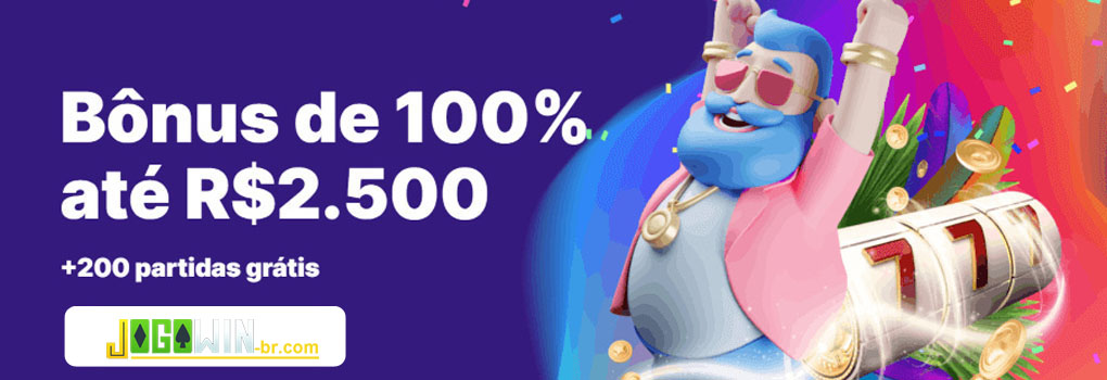 Lucky Block Casino