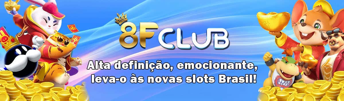 Como funciona o bônus da blaze