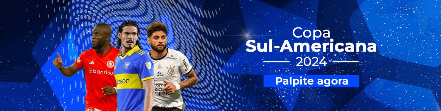 Esporte bet em português