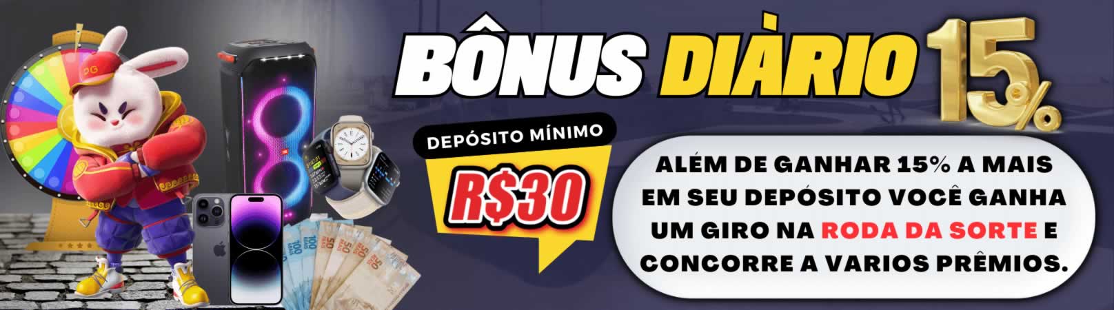 Banca de apostas