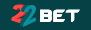 Csgo betting