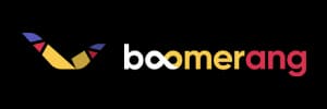 Betfair com app