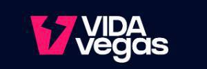 Sportingbet com login