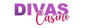 Segunda division