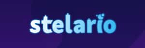 Starlight princess