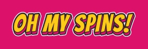Esporte da sorte casino