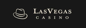 Lucky 31 Casino