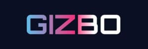 Jogo blaze é confiável
