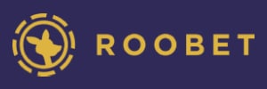 Site live