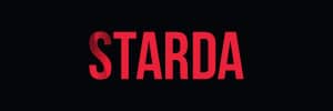 Blackjack strategy basic