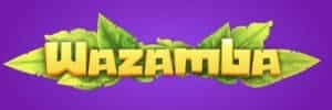 Zodiac Bet Casino