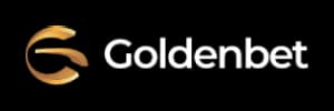 Mais de 4.5 gols o que significa