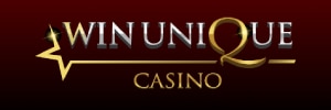 Candy Casino