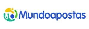 Sites-de-apostas.net
