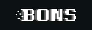 Jogo fortune tiger