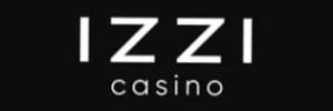 Stake.com casino