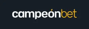 Imperial sports bet