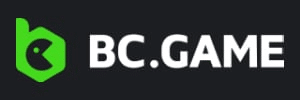 Cashback blaze como funciona