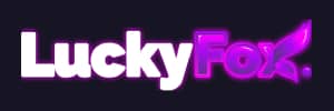 Site de aposta de jogos de futebol