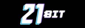 Bet365 app play store